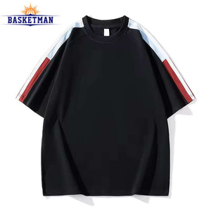 Ensemble de maillots de football rétro de haute qualité pour adultes et enfants, uniforme vintage d'équipe nationale et de club, inspiré du Brésil, pour la tenue universitaire - Product Image 2