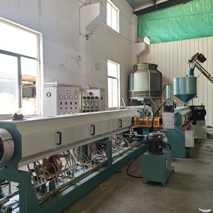¡<span class=keywords><strong>Precio</strong></span> rebajado ahora! Línea de extrusión de láminas de espuma PS y máquina para fabricar platos y cajas de alimentos - Product Image 3