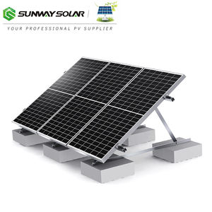 Onduleur hybride <span class=keywords><strong>solaire</strong></span> thermique, 5000 w, 5kw, hors réseau, système <span class=keywords><strong>solaire</strong></span> - Product Image 5