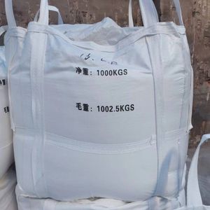 ซัลไฟต์โซเดียม 7757-83-7 ซัลไฟต์โซเดียมไร้น้ำ 98% สำหรับการพิมพ์ - Product Image 5