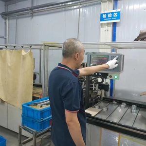 BFM2012 TCD2012 Diesel <strong>Engine</strong> Parts Main <strong>Bearing</strong> +0.25 0293 1071 02931071 for Deutz - Product Image 5