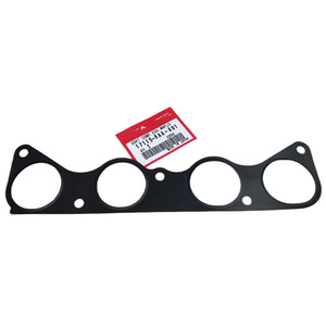 ปะเก็นท่อร่วมไอดีของฮอนด้าอคิวรา 17115-RAA-A01 อะไหล่ทดแทนใหม่สำหรับแอคคอร์ด ซีอาร์วี - Product Image 1