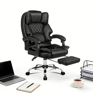 Silla Plegable <span class=keywords><strong>de</strong></span> Metal Negra para Oficina, Hogar, Sala <span class=keywords><strong>de</strong></span> Conferencias, Reuniones, Capacitación, Hospital, para Estudiantes, en Oferta - Product Image 3
