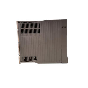 Módulo Acoplador EtherCAT MECHATROLINK II 220V Ethernet para PLC KEYENCE SV2-300L2 SV2-500L2, Automatización Industrial para KEYENCE SV - Product Image 3