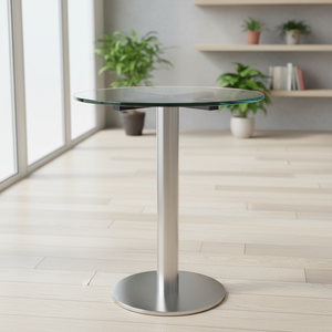 Base <span class=keywords><strong>de</strong></span> <span class=keywords><strong>Mesa</strong></span> Industrial <span class=keywords><strong>para</strong></span> Restaurante, Bar, Cafetería, Base <span class=keywords><strong>de</strong></span> <span class=keywords><strong>Mesa</strong></span> <span class=keywords><strong>de</strong></span> Comedor <span class=keywords><strong>de</strong></span> Hierro Forjado, Base <span class=keywords><strong>de</strong></span> <span class=keywords><strong>Mesa</strong></span> <span class=keywords><strong>de</strong></span> Comedor <span class=keywords><strong>de</strong></span> Metal, Base <span class=keywords><strong>de</strong></span> <span class=keywords><strong>Mesa</strong></span> <span class=keywords><strong>de</strong></span> Comedor <span class=keywords><strong>de</strong></span> Acero Inoxidable - Product Image 2