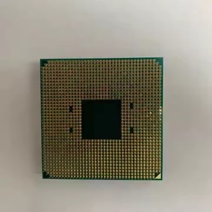 ใช้ AMD สำหรับ <span class=keywords><strong>Ryzen</strong></span> <span class=keywords><strong>5</strong></span> <span class=keywords><strong>2600</strong></span> 3.4 GHz หก-core สิบสองเธรด65W ซ็อกเก็ตโปรเซสเซอร์ซีพียู AM4สำหรับเดสก์ท็อป - Product Image 3