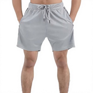 Wholesale Best Custom Printed Polyester Material Cheap Prices Men <b>Shorts</b> Professional Low Prices Most Demanding Mens <b>Shorts</b> - Product Image 4