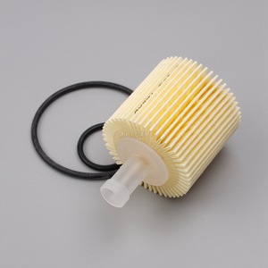 Motor Yağı Filtresi 04152-37010 04152-40060 04152-YZZA6 HU6006z 04152-03002 04152-YZZA7 04152-40040 04152-B1010 TOYOTA LEXUS için - Product Image 3