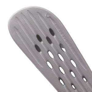 Nouvelles sandales de bain souples et personnalisées pour hommes, design 2026, pour l'extérieur et la plage, semelle intérieure en EVA, vente en gros pour l'été - Product Image 6