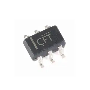 INA213AIDCKR SC70-6 Spannungs ausgangs strom Shunt Monitor Chips Elektronische Komponente IC Integrated Circuit