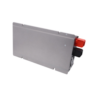 <span class=keywords><strong>Inverter</strong></span> di Potenza ad Alta Frequenza Lumiax Onda Sinusoidale Pura 24V 12V 1000W 2kW Sistema Energetico Off-Grid AC DC Uscita Monofase - Product Image 5