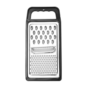 Utensilios de Cocina, Rallador Manual de Acero Inoxidable para Patatas, Zanahorias y Vegetales, Ralladores Manuales para Cortar Vegetales en la Cocina - Product Image 5