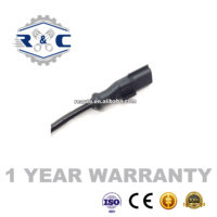 R & C Sensor ABS Otomatis Kualitas Tinggi 24071152513 GBS2157 untuk Renault Master III Bus 2.3 Dci 2010-2018 Sensor Kecepatan Roda Mobil