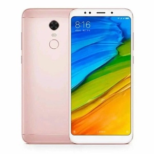 Smartphone Xiaomi Redmi 14C 4G Global avec écran 1640*720px, processeur Octa Core, version universelle - Product Image 6