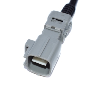 <span class=keywords><strong>Sensor</strong></span> de oxígeno <span class=keywords><strong>O2</strong></span> 89465-48170 para Scion xB Toyota Highlander Sienna Lexus - Product Image 5