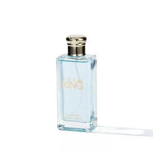 Lovali น้ำหอมแฟชั่นสำหรับผู้หญิง, น้ำมันน้ำหอมกลิ่นดอกไม้แท้15154ยี่ห้อส่วนตัว - Product Image 2