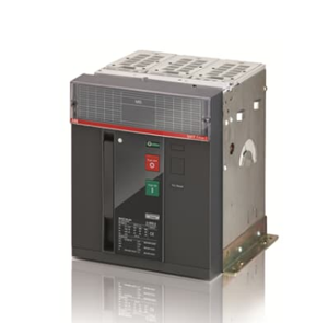 สวิตช์ A-BB sace ของแท้66kA E2N Emax2/MS 800/1000/1250/1600/2000/2500 3P/4P fhr/WHR - Product Image 1