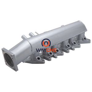 Vente pièces 3.2 24V <span class=keywords><strong>VR6</strong></span> collecteur d'admission pour <span class=keywords><strong>VW</strong></span> Corrado Golf Mk3 Passat <span class=keywords><strong>Phaeton</strong></span> Audi Q6 - Product Image 4