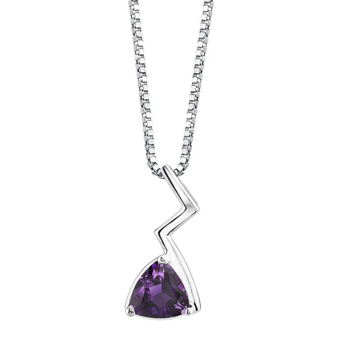 Delivery within 2-3 weeks Amethyst Pendant Small Amethyst Price Per Carat Best Place to Buy Necklaces
