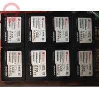 4XB1K03883 2.5-inci YMTC SE005 480GB Read Intensive SATA 6Gbps Hot Swap Internal SSD-XC ThinkSystem DE Serie Server