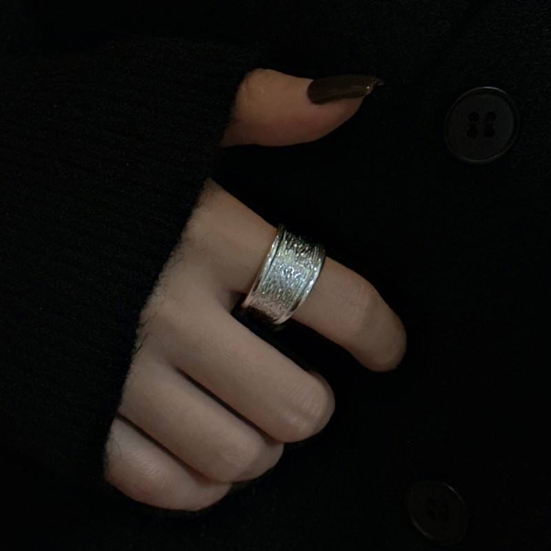 25JZ15   ที่ 25JZ15