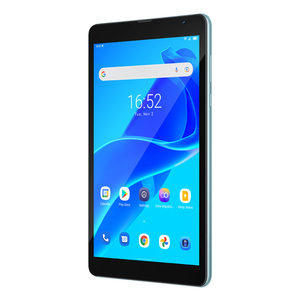 Blackview <span class=keywords><strong>Tab</strong></span> 6 <span class=keywords><strong>Tablet</strong></span> <span class=keywords><strong>8</strong></span> Pollici 3GB RAM 32GB ROM Batteria Grande da 5580mAh 4G WIFI LTE Android 11 <span class=keywords><strong>Tablet</strong></span> PC Compatto per Studenti - Product Image 5