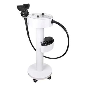เครื่องนวดสลายไขมัน/ลดเซลลูไลท์/อุปกรณ์เสริมความงามสำหรับใช้ในบ้าน - Product Image 1