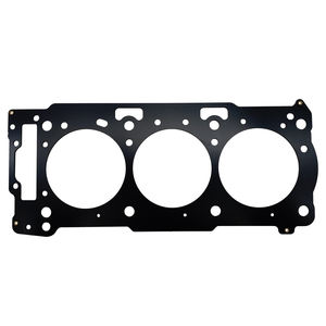 Junta de culata de motor de 1503cc OEM 420950770 compatible con SeaDoo 4-Tec 130 155 185 215 255 <span class=keywords><strong>260</strong></span> HP Jet Ski Parts - Product Image 1
