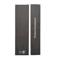 Nouveau AKB76036201 MR21GA TV Télécommande Pour L-G 2021 Magic Voice NanoCell OLED QNED UM80 2021 2020 2019 Modèles marchandises en stock