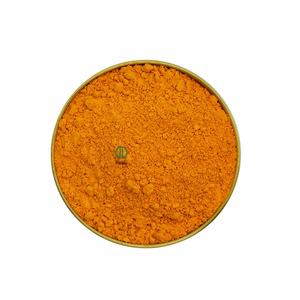Riboflavina di Grado Alimentare, Fornitore di Coloranti Vitaminici B2, Polvere di Riboflavina - Product Image 3