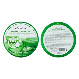 KORMESIC - <span class=keywords><strong>Gel</strong></span> <span class=keywords><strong>de</strong></span> <span class=keywords><strong>Aloe</strong></span> <span class=keywords><strong>Vera</strong></span> <span class=keywords><strong>100</strong></span>% Puro y <span class=keywords><strong>Natural</strong></span> al por Mayor, <span class=keywords><strong>Gel</strong></span> <span class=keywords><strong>de</strong></span> <span class=keywords><strong>Aloe</strong></span> <span class=keywords><strong>Vera</strong></span> Orgánico Hidratante con Oro <span class=keywords><strong>de</strong></span> 24K para el Rostro - Product Image 6
