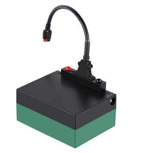 Lithmate ยาววงจรอัล<span class=keywords><strong>ต</strong></span>ร้าปลอดภัยดีกว่า<span class=keywords><strong>ราคา</strong></span>12โวลต์<span class=keywords><strong>18ah</strong></span> 24ah Lifepo4ลิเธียมกอล์ฟรถเข็น<span class=keywords><strong>แบตเตอรี่</strong></span> - Product Image 2