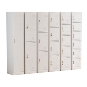 Dịch Vụ Tùy Chỉnh Thép Dọc Quần Áo Lưu Trữ <span class=keywords><strong>Locker</strong></span> 1 Cửa Kim Loại <span class=keywords><strong>Locker</strong></span> Phòng Tập Thể Dục Duy Nhất Cửa <span class=keywords><strong>Locker</strong></span> - Product Image 2