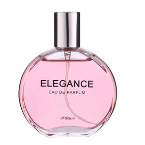 M468 <span class=keywords><strong>Perfume</strong></span> Elegance de 50 ml de Larga Duración para Mujer - Product Image 2