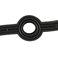 Jeu de joints de culbuteur de couvercle de soupape pour Land Range Rover Sport LR4 V8 5.0L LR010882