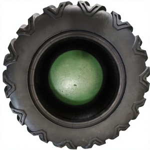 Pneus ATV de haute qualité 6PR 8PR, pneus UTV robustes, vente en gros directe d'usine 25x8-<span class=keywords><strong>12</strong></span> AT25X8-<span class=keywords><strong>12</strong></span> <span class=keywords><strong>25</strong></span>*<span class=keywords><strong>8</strong></span>.00-<span class=keywords><strong>12</strong></span> - Product Image 3