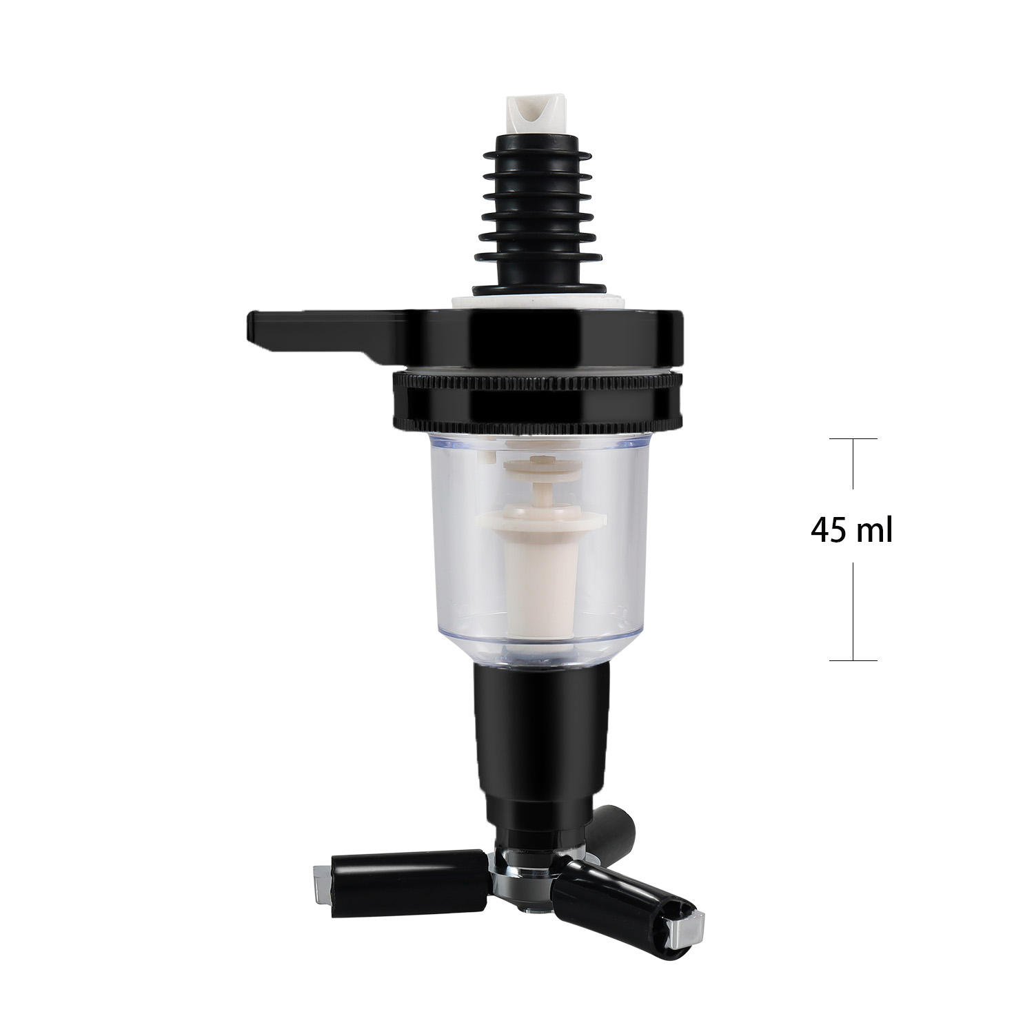 รหัสสินค้า: LK057A13