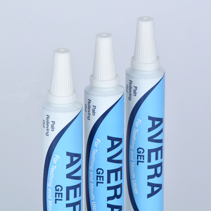 Tubo flessibile in alluminio, - Product Image 6