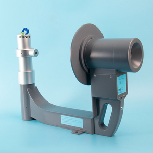 Eur Huisdier Draagbare <span class=keywords><strong>X</strong></span> <span class=keywords><strong>Ray</strong></span> <span class=keywords><strong>Machine</strong></span> Met Batterij Elektronica Draagbare <span class=keywords><strong>X</strong></span> <span class=keywords><strong>Ray</strong></span> <span class=keywords><strong>Machine</strong></span> Voor Dierenziekenhuis Gebruikt Voor Dierenkliniek - Product Image 6