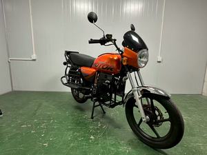 Moto électrique personnalisée <span class=keywords><strong>Boxer</strong></span> 2026 à prix abordable, haute qualité, vente chaude, directement de l'usine - Product Image 6