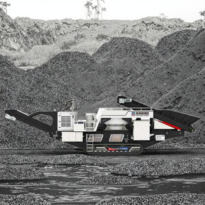 Preço barato para Mobile Stone <span class=keywords><strong>Vsi</strong></span> <span class=keywords><strong>Crusher</strong></span> Plant Média Pedreira Máquina De Esmagamento De Rochas De Concreto - Product Image 6