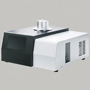 Calorimètre à gaz DSC, balayage différentiel, prix - Product Image 4