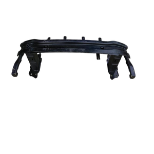 Piezas de Automóvil GG Específicas para Vehículos, Nervaduras de Parachoques Delantero <span class=keywords><strong>2013</strong></span> para Beetle OE5C5 807 109D, Trabajo Ligero - Product Image 1