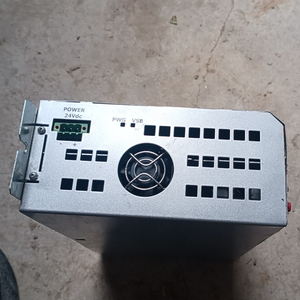 Controlador Industrial Marts 3121 KZ010224 MARTS3000 para SMITEC Marts 3121 KZ010224 MARTS3000 Marts 3121 KZ010224 MARTS3000 Indus - Product Image 3
