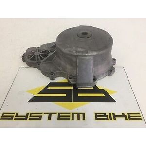 Copertura Generatore Aprilia RSV 1000 2004-2008, Componente del Sistema Elettrico per Moto - Product Image 1