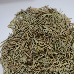 Fourniture en vrac de feuilles de <span class=keywords><strong>romarin</strong></span> séchées coupées (Rosmarinus Officinalis) en tranches à vendre - Product Image 6