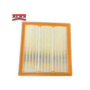 Filtre à air haute performance pour <span class=keywords><strong>Land</strong></span> <span class=keywords><strong>Rover</strong></span> <span class=keywords><strong>accessoires</strong></span> de moteur de voiture en gros nouveaux numéros de pièce 26673021 ALX4510 0986AF3279 - Product Image 1