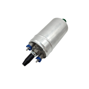 Pompe à essence électrique de pièces d'auto de <span class=keywords><strong>prix</strong></span> usine pour BMW 810906091B 16121150201 - Product Image 6