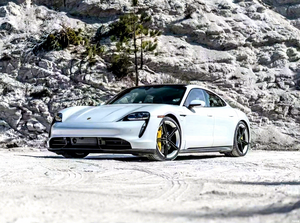 Jantes forgées <span class=keywords><strong>Kw</strong></span> 20 21 22 pouces, jantes de course pour voitures, jantes en alliage pour <span class=keywords><strong>Porsche</strong></span> <span class=keywords><strong>Taycan</strong></span> Turismo Panamera 970 971 Macan s Turbo 992 - Product Image 4