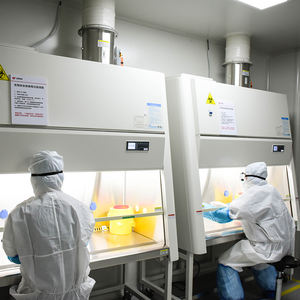 Instrumentos de laboratorio Diseño general Personalización del equipo de laboratorio Lista de equipos de laboratorio - Product Image 5